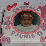 image31